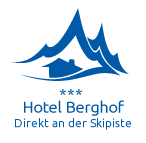Hotel Berghof Donnersbachwald - direkt an der Skipiste