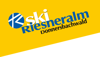 Skiregion Steiermark - Riesneralm Donnersbachwald
