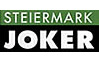 Steiermark Joker