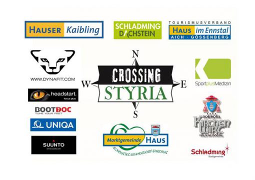 Partner Crossing Styria