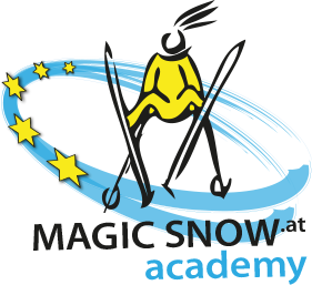 Skischule Magic Snow
